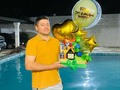 2023-06-22 00:26:38