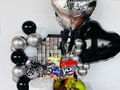 2023-07-10 14:24:36
