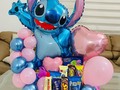 2023-07-15 18:19:46