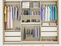 Servicio de organización y limpieza de espacios. #hogar #decoracion #limpiezaprofunda #ropa