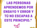 Por qué los Obstáculos nos fortalecen✍️✅  Has siempre lo que te conecte desde el corazón ❤️🤍  #Instagram #mensajespositivos #pensamientos #love #emprendedordigital #emprendimiento