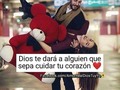 Dios es amor y sobre todo salvación ❣❣🥰