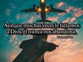 La gracia de Dios es buena y sobre todo abundante en todos tiempo 🚁❤️🌶