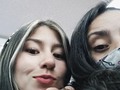 😘
