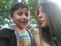 Te amo mi niño 🤍.