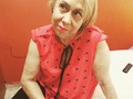 🙏🏻🙏🏻🙏🏻🙏🏻Gracias Mi Dios Por Darme La Mejor Madre Del Mundo 🥰🥰🥰🥰🥰