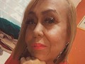 🙏🏻🙏🏻🙏🏻🙏🏻Gracias Mi Dios Por Darme La Mejor Madre Del Mundo 🥰🥰🥰🥰🥰