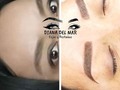 📳📶📱📲AGENDA TU CITA📱📲 TEL = 3123245978 WhatsApp = 🌹CEJAS, LABIOS Y PESTAÑAS HERMOSAS🤩  ESTAMOS DE PROMOCIÓN EN TODOS NUESTROS PROCEDIMIENTOS DE MAQUILLAJE SEMIPERMANENTE Y PESTAÑAS😍🤗👌 ♥️👄MICROPIGMENTACION DE LABIOS FULL COLOR 👄💄 ♥️👁DELINEADO DE OJOS SUPERIOR Y INFERIOR ♥️👀✍MICROBLADING=CEJAS PELO A PELO ♥️👁CEJAS SHADING ♥️👀LIFTING ONDULADO DE PESTAÑAS . ♥️👁EXTENSIÓN DE PESTAÑAS PELO A PELO  APROVECHA ESTOS PRECIOS DE LOCURA🤯 Y LUCE UNA MIRA DE PRINCESA👸👸 EN TODO MOMENTO😉👄 📳📶📱📲AGENDA TU CITA📱📲 TEL = 3123245978 WhatsApp =