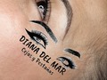 📳📶📱📲AGENDA TU CITA📱📲 TEL = 3123245978 WhatsApp = 🌹CEJAS, LABIOS Y PESTAÑAS HERMOSAS🤩  ESTAMOS DE PROMOCIÓN EN TODOS NUESTROS PROCEDIMIENTOS DE MAQUILLAJE SEMIPERMANENTE Y PESTAÑAS😍🤗👌 ♥️👄MICROPIGMENTACION DE LABIOS FULL COLOR 👄💄 ♥️👁DELINEADO DE OJOS SUPERIOR Y INFERIOR ♥️👀✍MICROBLADING=CEJAS PELO A PELO ♥️👁CEJAS SHADING ♥️👀LIFTING ONDULADO DE PESTAÑAS . ♥️👁EXTENSIÓN DE PESTAÑAS PELO A PELO  APROVECHA ESTOS PRECIOS DE LOCURA🤯 Y LUCE UNA MIRA DE PRINCESA👸👸 EN TODO MOMENTO😉👄 📳📶📱📲AGENDA TU CITA📱📲 TEL = 3123245978 WhatsApp =