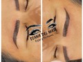 📳📶📱📲AGENDA TU CITA📱📲 TEL = 3123245978 WhatsApp = 🌹CEJAS, LABIOS Y PESTAÑAS HERMOSAS🤩  ESTAMOS DE PROMOCIÓN EN TODOS NUESTROS PROCEDIMIENTOS DE MAQUILLAJE SEMIPERMANENTE Y PESTAÑAS😍🤗👌 ♥️👄MICROPIGMENTACION DE LABIOS FULL COLOR 👄💄 ♥️👁DELINEADO DE OJOS SUPERIOR Y INFERIOR ♥️👀✍MICROBLADING=CEJAS PELO A PELO ♥️👁CEJAS SHADING ♥️👀LIFTING ONDULADO DE PESTAÑAS . ♥️👁EXTENSIÓN DE PESTAÑAS PELO A PELO  APROVECHA ESTOS PRECIOS DE LOCURA🤯 Y LUCE UNA MIRA DE PRINCESA👸👸 EN TODO MOMENTO😉👄 📳📶📱📲AGENDA TU CITA📱📲 TEL = 3123245978 WhatsApp =