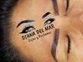 📳📶📱📲AGENDA TU CITA📱📲 TEL = 3123245978 WhatsApp = 🌹CEJAS, LABIOS Y PESTAÑAS HERMOSAS🤩  ESTAMOS DE PROMOCIÓN EN TODOS NUESTROS PROCEDIMIENTOS DE MAQUILLAJE SEMIPERMANENTE Y PESTAÑAS😍🤗👌 ♥️👄MICROPIGMENTACION DE LABIOS FULL COLOR 👄💄 ♥️👁DELINEADO DE OJOS SUPERIOR Y INFERIOR ♥️👀✍MICROBLADING=CEJAS PELO A PELO ♥️👁CEJAS SHADING ♥️👀LIFTING ONDULADO DE PESTAÑAS . ♥️👁EXTENSIÓN DE PESTAÑAS PELO A PELO  APROVECHA ESTOS PRECIOS DE LOCURA🤯 Y LUCE UNA MIRA DE PRINCESA👸👸 EN TODO MOMENTO😉👄 📳📶📱📲AGENDA TU CITA📱📲 TEL = 3123245978 WhatsApp =