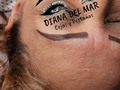 📳📶📱📲AGENDA TU CITA📱📲 TEL = 3123245978 WhatsApp = 🌹CEJAS, LABIOS Y PESTAÑAS HERMOSAS🤩  ESTAMOS DE PROMOCIÓN EN TODOS NUESTROS PROCEDIMIENTOS DE MAQUILLAJE SEMIPERMANENTE Y PESTAÑAS😍🤗👌 ♥️👄MICROPIGMENTACION DE LABIOS FULL COLOR 👄💄 ♥️👁DELINEADO DE OJOS SUPERIOR Y INFERIOR ♥️👀✍MICROBLADING=CEJAS PELO A PELO ♥️👁CEJAS SHADING ♥️👀LIFTING ONDULADO DE PESTAÑAS . ♥️👁EXTENSIÓN DE PESTAÑAS PELO A PELO  APROVECHA ESTOS PRECIOS DE LOCURA🤯 Y LUCE UNA MIRA DE PRINCESA👸👸 EN TODO MOMENTO😉👄 📳📶📱📲AGENDA TU CITA📱📲 TEL = 3123245978 WhatsApp =
