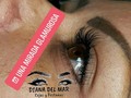 📳📶📱📲AGENDA TU CITA📱📲 TEL = 3123245978 WhatsApp = 🌹CEJAS, LABIOS Y PESTAÑAS HERMOSAS🤩  ESTAMOS DE PROMOCIÓN EN TODOS NUESTROS PROCEDIMIENTOS DE MAQUILLAJE SEMIPERMANENTE Y PESTAÑAS😍🤗👌 ♥️👄MICROPIGMENTACION DE LABIOS FULL COLOR 👄💄 ♥️👁DELINEADO DE OJOS SUPERIOR Y INFERIOR ♥️👀✍MICROBLADING=CEJAS PELO A PELO ♥️👁CEJAS SHADING ♥️👀LIFTING ONDULADO DE PESTAÑAS . ♥️👁EXTENSIÓN DE PESTAÑAS PELO A PELO  APROVECHA ESTOS PRECIOS DE LOCURA🤯 Y LUCE UNA MIRA DE PRINCESA👸👸 EN TODO MOMENTO😉👄 📳📶📱📲AGENDA TU CITA📱📲 TEL = 3123245978 WhatsApp =