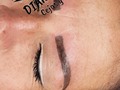 📳📶📱📲AGENDA TU CITA📱📲 TEL = 3123245978 WhatsApp = 🌹CEJAS, LABIOS Y PESTAÑAS HERMOSAS🤩  ESTAMOS DE PROMOCIÓN EN TODOS NUESTROS PROCEDIMIENTOS DE MAQUILLAJE SEMIPERMANENTE Y PESTAÑAS😍🤗👌 ♥️👄MICROPIGMENTACION DE LABIOS FULL COLOR 👄💄 ♥️👁DELINEADO DE OJOS SUPERIOR Y INFERIOR ♥️👀✍MICROBLADING=CEJAS PELO A PELO ♥️👁CEJAS SHADING ♥️👀LIFTING ONDULADO DE PESTAÑAS . ♥️👁EXTENSIÓN DE PESTAÑAS PELO A PELO  APROVECHA ESTOS PRECIOS DE LOCURA🤯 Y LUCE UNA MIRA DE PRINCESA👸👸 EN TODO MOMENTO😉👄 📳📶📱📲AGENDA TU CITA📱📲 TEL = 3123245978 WhatsApp =