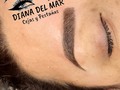 📳📶📱📲AGENDA TU CITA📱📲 TEL = 3123245978 WhatsApp = 🌹CEJAS, LABIOS Y PESTAÑAS HERMOSAS🤩  ESTAMOS DE PROMOCIÓN EN TODOS NUESTROS PROCEDIMIENTOS DE MAQUILLAJE SEMIPERMANENTE Y PESTAÑAS😍🤗👌 ♥️👄MICROPIGMENTACION DE LABIOS FULL COLOR 👄💄 ♥️👁DELINEADO DE OJOS SUPERIOR Y INFERIOR ♥️👀✍MICROBLADING=CEJAS PELO A PELO ♥️👁CEJAS SHADING ♥️👀LIFTING ONDULADO DE PESTAÑAS . ♥️👁EXTENSIÓN DE PESTAÑAS PELO A PELO  APROVECHA ESTOS PRECIOS DE LOCURA🤯 Y LUCE UNA MIRA DE PRINCESA👸👸 EN TODO MOMENTO😉👄 📳📶📱📲AGENDA TU CITA📱📲 TEL = 3123245978 WhatsApp =