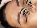 📳📶📱📲AGENDA TU CITA📱📲 TEL = 3123245978 WhatsApp = 🌹CEJAS, LABIOS Y PESTAÑAS HERMOSAS🤩  ESTAMOS DE PROMOCIÓN EN TODOS NUESTROS PROCEDIMIENTOS DE MAQUILLAJE SEMIPERMANENTE Y PESTAÑAS😍🤗👌 ♥️👄MICROPIGMENTACION DE LABIOS FULL COLOR 👄💄 ♥️👁DELINEADO DE OJOS SUPERIOR Y INFERIOR ♥️👀✍MICROBLADING=CEJAS PELO A PELO ♥️👁CEJAS SHADING ♥️👀LIFTING ONDULADO DE PESTAÑAS . ♥️👁EXTENSIÓN DE PESTAÑAS PELO A PELO  APROVECHA ESTOS PRECIOS DE LOCURA🤯 Y LUCE UNA MIRA DE PRINCESA👸👸 EN TODO MOMENTO😉👄 📳📶📱📲AGENDA TU CITA📱📲 TEL = 3123245978 WhatsApp =