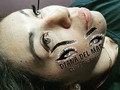 Quieres un mirada GLAMUROSA de impacto♥️😍👍 Extensiones de pestañas HERMOSAS. Efecto natural todos los día a cada momento💓 Ahorra tiempo en maquillarte 💆‍♀️👩‍🎨 No dañan tu pestaña natural💗 Solo peina y listo 😍 Pestañas HERMOSAS 📍 barrio la laguna calle 14B#6-40  Puerto López  Tel: 3123245978 Whatsapp:  ##extensionesdepestañaspeloapelo #dianadelmarmakeupartisticb #DIANADELMARMAKEUP #Pestañashermosas #cejas #pestañaspostizas #miradas #hermosas