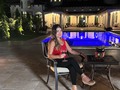 Enamórate del proceso y los resultados llegarán ❤️🙏  #miami #florida #goodvibes #onlyvibes #colombiana #beachvibes #women #mylife #miamidade #miamilife #moments #southwestranches #latina #tbt