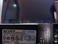 Se REMATA TV led 3D Sony 36 pulgadas info de precio al direct #valencia #naguanagua #sandiego #venezuela #garage #ventadegarage #usado
