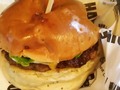 @hands_on_burger Las que siempre sorprenden 😊🤤 #burgermasterco