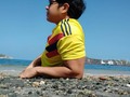 Bonitos momentos 🌅