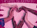 Tú eres nuestro St Valentin 💓 y por eso queremos regalarte un fin de semana diferente y dedicado al amor y la moda.  Te esperamos en nuestras sedes para sorprenderte.