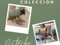 Un color que nos está robando los corazones y nos aumenta la creatividad...