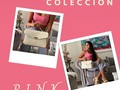 Bolsos pequeños pero Perfectos e ideales para llevar todo lo que necesitas 💕