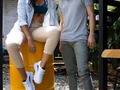En la vida tienes que hacer equipo y con quien decidas hacer ese team procura siempre sacarla del estadio. Celebra este amor y amistad con dicar y tú amor 💕 teniendo la nueva línea de #sneakers.  #calico #cali #moda #couplegoals #goals #love #amoryamistad #cuero #talento #moda #fashion