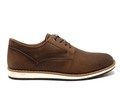 Línea casual colores tierra que combinan con todo. Ref 1134 Coñas-Miel