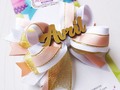 Moños personalizados para toda ocasión. Accesorios para niñas personalizados hechos con mucho amor elaborados 100% a mano 🥰🙌🏻✂️🎀 #LazosParaNiñas #AccesoriosParaNiñas #Lazos #Moños  #Lacinhos #Bows #Laços #HairBows #DicaroAccesorios  Solicita información vía WhatsApp al 314-5445919 sobre el proceso de compra, nuestro asesor te brindará toda la información o dale clic al enlace en nuestro perfil 📲