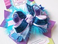 Dicaro Accesorios 🎀Accesorios para niñas🎀  Accesorios para niñas personalizados hechos con mucho amor elaborados 100% a mano.   🥰🙌🏻✂️🎀 #LazosParaNiñas #AccesoriosParaNiñas #Lazos #Moños #Bows #Laços #HairBows #Balacas #BalacasParaBebes #BalacasQueNoAprietan #DicaroAccesorios