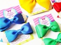 Moño Lápiz y Moño de Colores para este regreso a clases. 📚✏️📏✂️🎀  #LazosParaNiñas #AccesoriosParaNiñas #Lazos #Moños  #Lacinhos #Bows #Laços #HairBows #LazosEscolares #MoñosEscolares #DicaroEscolar #BackToSchool #DicaroAccesorios