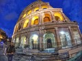 Si señor ! Pasear con recuerdos en la bella Roma 🇮🇹 . . . #Roma #italia🇮🇹 #viajerosporelmundo #viajaresvivir #recordandoviajes