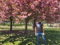 🙂 /Ser sabio es conocer en cada época todo lo que ella nos depara, vivir apasionadamente cada camino y cada extravío, saber siempre que el saber es un árbol infinito donde siempre se escala, ser sabio, es saber gozar de las cosas pequeñas de la vida y saber estar siempre al lado de los ideales justos./ "C.Pizarro"