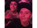 Este man jajaja 😂🤙🏻🤘