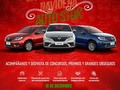 Aún no perteneces a nuestro Club? Estaremos realizando ingresos en nuestra próxima reunión! Anímate, te esperamos con tu familia y con tu Sandero! #sandero #stepway #renault
