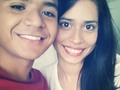 Diego lo quiero montoneeees ♡♥♡