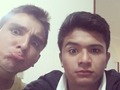 Estudiando
