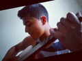 Music <3