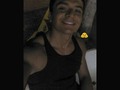 Feliz año para todos🎉🎊🎆💪💓