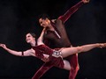 Bachata o Salsa, @teatrocorfescu 24 de marzo, @boomerdancebga @taniaserranoboomer @zulita10