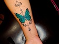 C I T A S D I S P O N I B L E S  _____________________________  #tattoo #tatuajes #art #ink #cumaral #restrepo #villavicencio #videos tattooink #tattooist #tattooed #inkmaster #tattoos #viral #neotraditionaltattoo #bogotanorte #colombiaink #dagatattoo #artðŸŽ¨ #villavicencioink #cumaral #restrepo #inkmaster #bogota #sanfelipe #sanfelipeyaracuy #venezuela