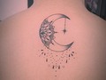 C I T A S D I S P O N I B L E S  _____________________________  #tattoo #tatuajes #art #ink #cumaral #restrepo #villavicencio #videos tattooink #tattooist #tattooed #inkmaster #tattoos #viral #neotraditionaltattoo #bogotanorte #colombiaink #dagatattoo #art🎨 #villavicencioink #cumaral #restrepo #inkmaster #bogota #sanfelipe #sanfelipeyaracuy #venezuela