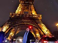 🇫🇷🥖💫