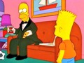 -¿Por qué tan elegante hoy?  - Hoy inicia #MatarifeLaSerie muchacho !