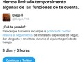 No me lee ni mi mamá JAJAJAJAJA - ¿Porqué no puedo hacer nada bien?  F