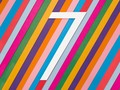7 años donde no me lee nadie :) #MiAniversarioDeTwitter