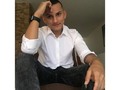Vive tu vida la máximo.