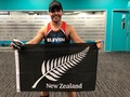 Goodbye New Zeland! Thank you for so much! #newzeland  #auckland #fitness #travel  #fitnesslifestyle #radicalfitness  #rfc #radicalfitnesscentral  @radicalfitnessnz